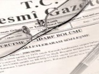 Başbakanlık Müşavirliğine O İsim Atandı