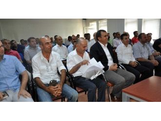 Eğitimde Mardin’in En Başarılı İlçesi Midyat Oldu