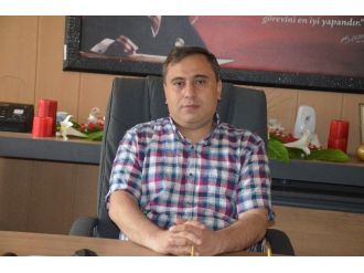 Fatsa Halk Eğitim Merkezi Faaliyetleri