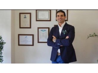 Bu Sorun Gözlerimizi De Etkiliyor !