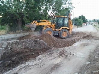 20 Yıllık Su Sorununu 3 Günde Çözdü