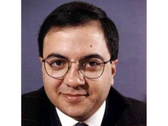 Gazeteciler “Barış Selçuk” İçin Yarışacak