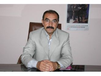 Kilisli Berberler Bayrama Kadar Geceleri Açık