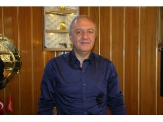 Kilisli Kuyumcular, Ramazanda Siftahsız Kapatıyor