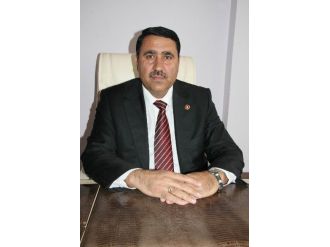 Musabeyli İlçesi İmam Hatip Lisesi İçin Arsa Tahsis Edildi