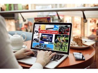 E-ticaret Yapan Kobi’leri, Düğünler Ve Fazla Kilolar Sevindirdi