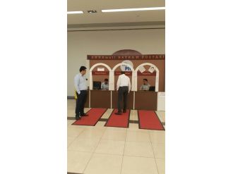 Ankamall’dan “Eski Bayramlar”nostaljisi