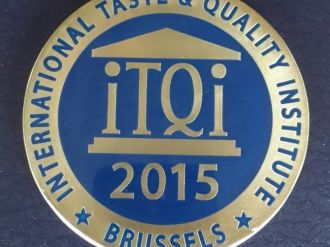 Yıldız Holding Markalarına Avrupa’dan Dört Ödül