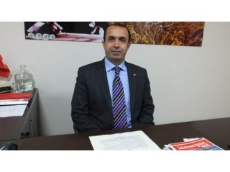 Çiğ Süt Alımında Sözleşme Zorunluluğu