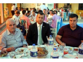 Altıkardeş: Altında Fiyat İstikrarı Devam Edecek