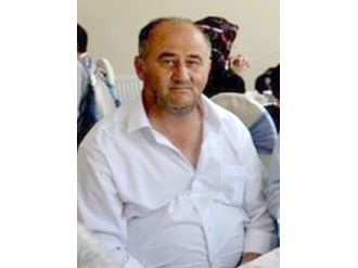 Görevi Başında Vefat Din Görevlisini Ailesi İçin Yardım Kampanyası