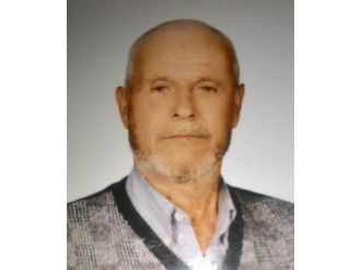 Kazada Yaralanan Traktör Sürücüsü 1 Gün Sonra Öldü