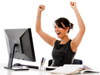 İş Arayan Kadınlar Ekonomik Özgürlüklerine Kavuşacak