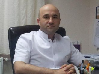 Hipertansiyona Karşı Savaş