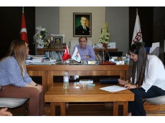 Diyadin Toplumsal Destek Ve Entegrasyon Projesi