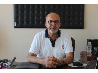 Kanolaya Destek Artınca Ayçiçeği Rağbet Görmedi