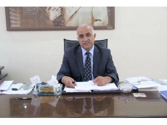 Azizoğlu Çıldır’ı Yeniden İnşa Ediyoruz