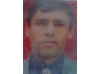 Tarım İlacı İçerek Ölmek İstedi