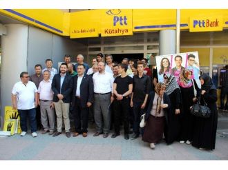 Kütahyalı İmam Hatiplilerden Mısır Yönetimine Uyarı Mektubu