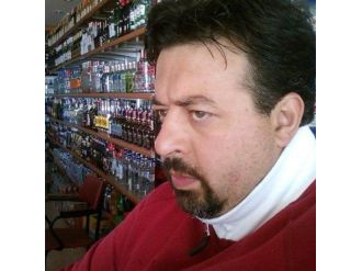 İzmir’de Şüpheli Ölüm