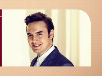 Mustafa Ceceli Sakaryapark’ta