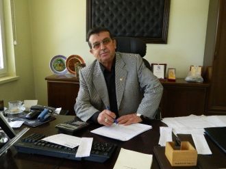 Kızılay, 84 Aileye Kavurma Dağıttı