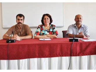 Yüksekova’da Kalitesiz Kömür Yasaklandı