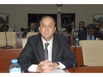 Isparta İl Meclisinden Son Teklif