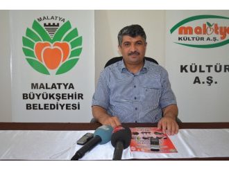 Kadir Gecesi’nde Birçok Etkinlik Yapılacak