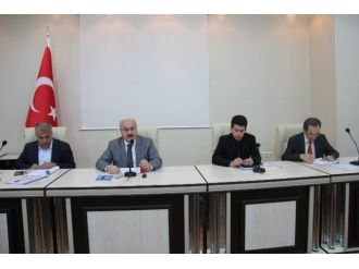 569 Projeye 4 Milyar Lira