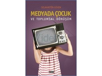 Rtük Uzmanı Sosyolog Dr.selahattin Güven: