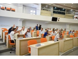 Engelliler İçin Müdürlük Kuruluyor