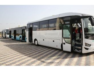 Kadir Gecesinde Mezarlıkta Ücretsiz Ring