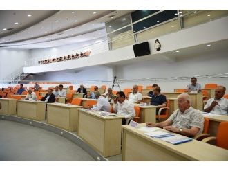 Karakaya Baraj Gölü, Turizme Kazandırılıyor