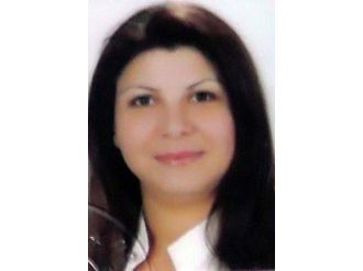 (Düzeltme) Konya’da Otomobille Pikap Çarpıştı: 2 Ölü, 8 Yaralı