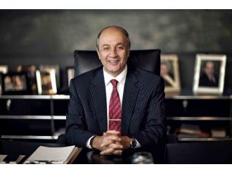 Anadolu Grubu’nun Migros’a Ortaklığına Onay