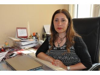 Sivas’ta ‘Kene’ Alarmı