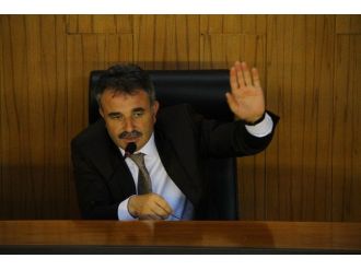 Tekkeköy’de Bin Dönüm Deniz Dolgusu Yapılacak