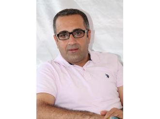 Chp’nin İstifa Eden İl Başkanından Partisine Şok Suçlamalar