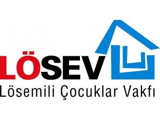 Lösev Ailesi Geleneksel İftar Yemeğinde Buluşacak