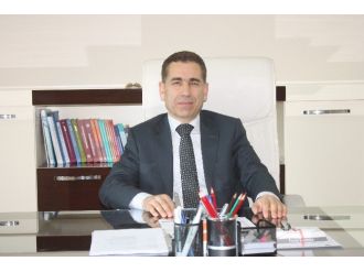 Sydv’den Aliağa’da İhtiyaç Sahiplerine 55 Bin Tl