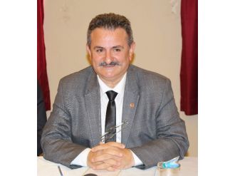 Ayesob’dan Ücretsiz Ulaşım Tepkisi