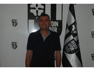 Aydınspor 1923’te Transfer Çalışmaları Devam Ediyor