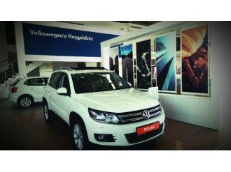 Adanalı Beyler Tercihlerini Belirledi