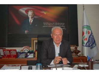 Lapseki Sahneye Çıkıyor Projesine Destek