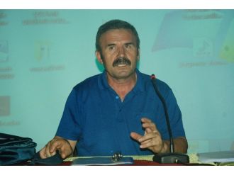 Müdür Ve Müdür Yardımcılarına Milli Eğitimden Muhakkiklik Kursu