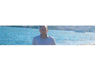 (Özel Haber) Tamirci Dükkanında Sahur Vakti Yangın