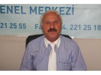Bayram Alışverişinizi Planlı Yapın
