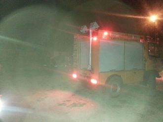 Kayıp Kadın İçin Arama Çalışmaları Sürüyor