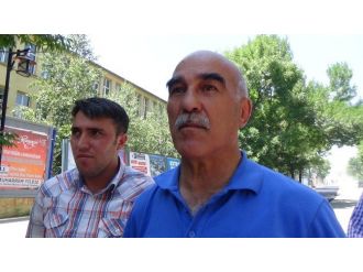 Kars Belediyesi Asfalt Çalışmaları Devam Ediyor